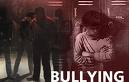 20081119121540-bullying1.jpg