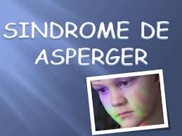 Guías sobre el Síndrome de Asperger