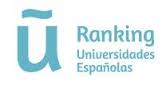 La mejores Universidades Españolas