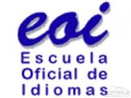 Esculea Oficiales de Idiomas. Admisión y matriculación 2015/16